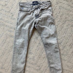 Scotch & Soda Ralston Jeans